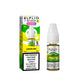 Elf Bar ElfLiq Lemon Lime Nic Salt E-Liquid