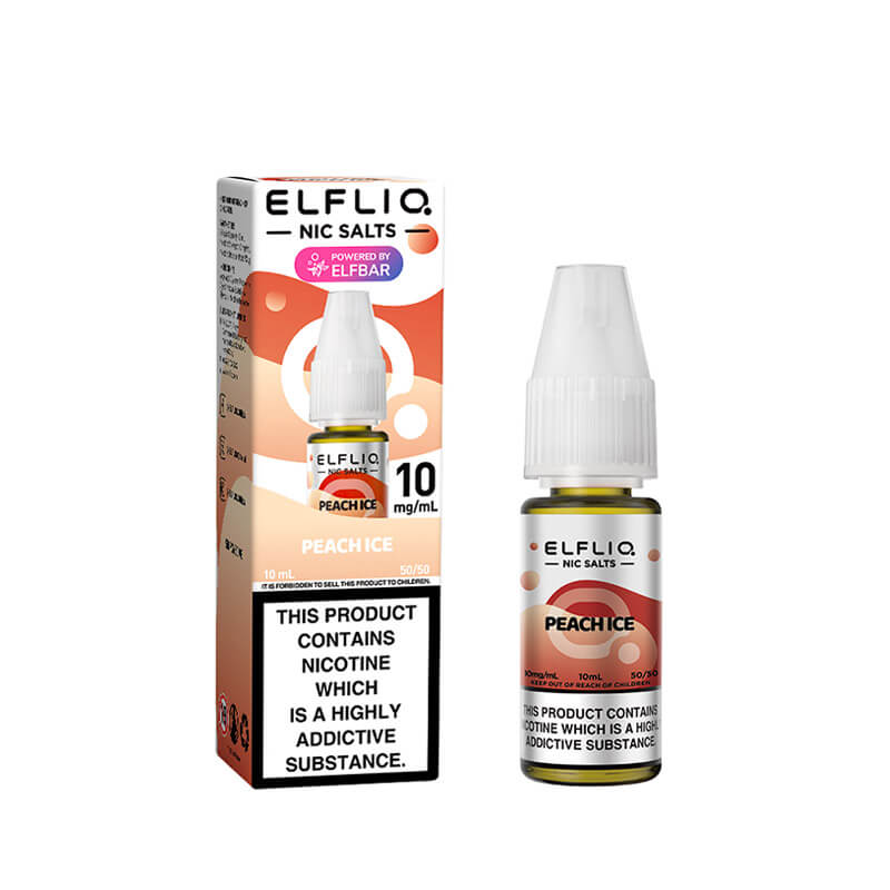 elfbar nachfüll pod läuft aus JustBatteries - Colored Vape Pen Battery with Standard 510 Thread, Button,  USB Charger & Metal Case main image 1