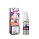 Elf Bar ElfLiq Pink Grapefruit Nic Salt E-Liquid