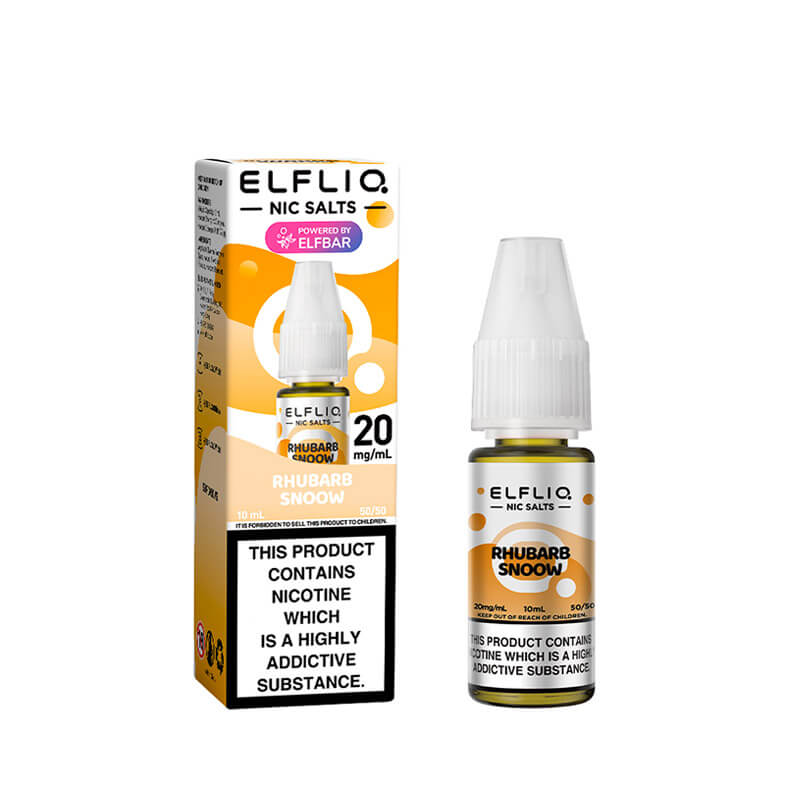 hayati strawberry raspberry ice liquid Hayati Pro Max Strawberry Cherry Cranberry Prefilled Pod