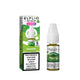 Elf Bar ElfLiq Spearmint Nic Salt E-Liquid