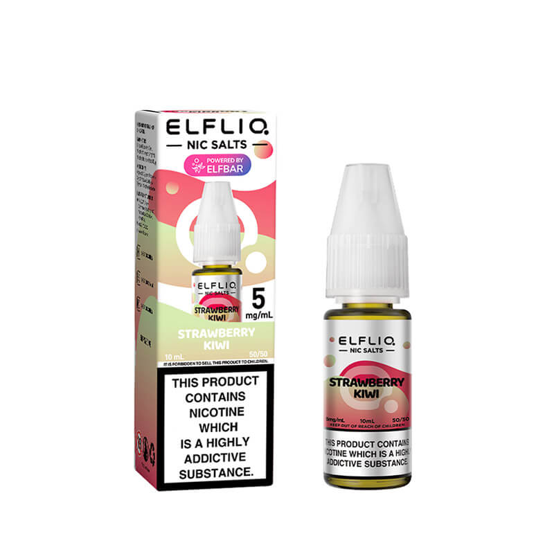 Elf Bar ElfLiq Pineapple Mango Orange Nic Salt E-liquid 20mg | Vapestore UK Elf Bar ElfLiq Pineapple Mango Orange Nic Salt E-liquid 20mg | Vapestore UK