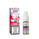 Elf Bar ElfLiq Strawberry Raspberry Cherry Ice 10ml Nic Salt E-Liquid