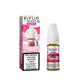 Elf Bar ElfLiq Strawberry Snoow Nic Salt E-Liquid