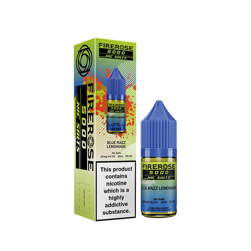 Ripe Vapes 30ml Smoke To Live Salty Series (Salt Nicotine E-Liquid) - Smoke To Australia Best Nutty Vape Juice Ripe Vapes 30ml Smoke To Live Salty Series (Salt Nicotine E-Liquid) - Smoke To Australia Best Nutty Vape Juice