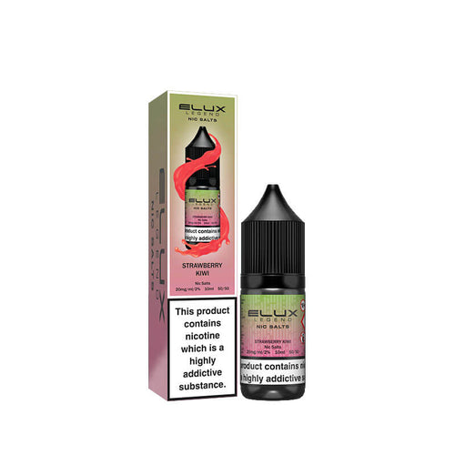 Elux Liquid | Shop Elux Legend Nic Salts Online | Vapestore Elux Liquid | Shop Elux Legend Nic Salts Online | Vapestore