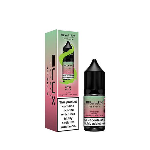 elux legend grape Elux Legend Grape Nic Salt 10ml E-Liquid elux legend grape Elux Legend Grape Nic Salt 10ml E-Liquid