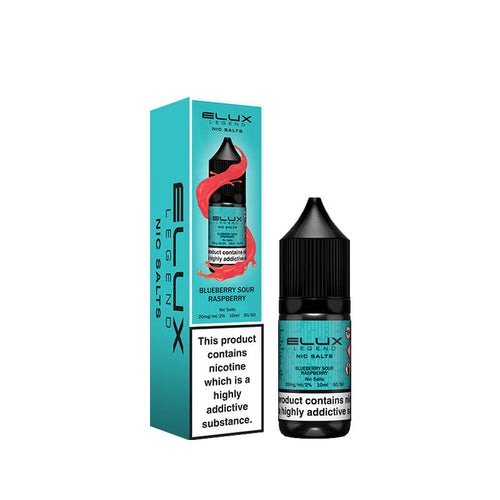 E-Liquid Bundles Online UK | Vapestore E-Liquid Bundles Online UK | Vapestore