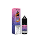 Elux Legend Fizzy Cherry Nic Salt E-Liquid 10ml