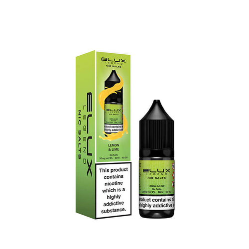 Best Vape Flavours & E-Liquid Vape Juice Flavours | Vapestore Best Vape Flavours & E-Liquid Vape Juice Flavours | Vapestore