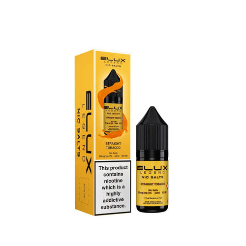 romanian tobacco Carpați (cigarette)