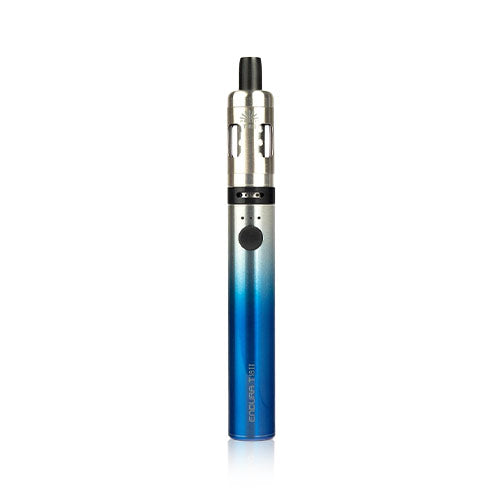 Innokin Vape Kits and Pod Kits | Vapestore UK Innokin Vape Kits and Pod Kits | Vapestore UK