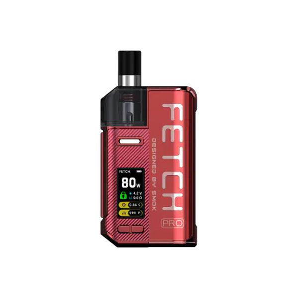 how to fill smok novo 2x pod Smok Novo 2X Replacement Pod how to fill smok novo 2x pod Smok Novo 2X Replacement Pod