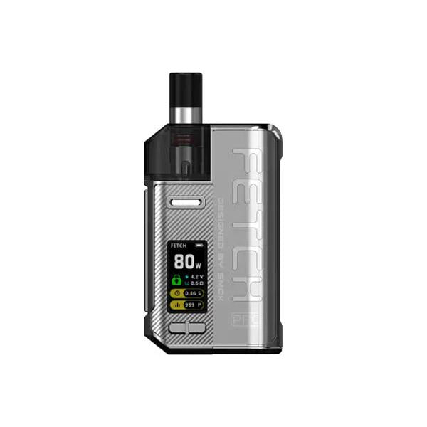 smok fetch pro pod Smok Fetch Pro Pod Vape Kit