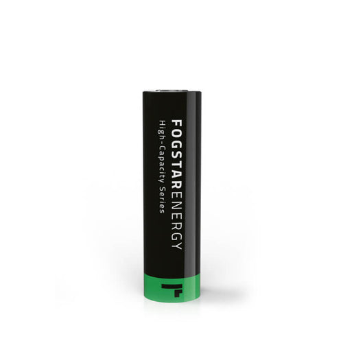 Top-Quality 18650 Vape Batteries in the UK | Vapestore Top-Quality 18650 Vape Batteries in the UK | Vapestore