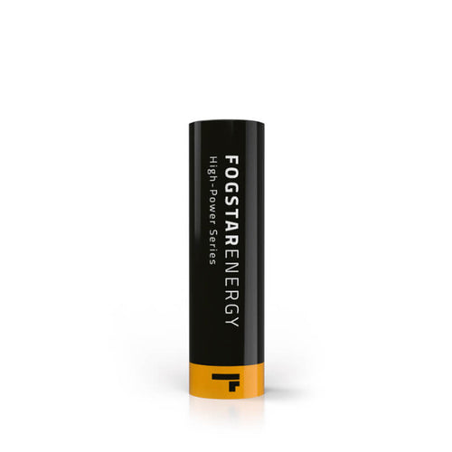 Top-Quality 18650 Vape Batteries in the UK | Vapestore Top-Quality 18650 Vape Batteries in the UK | Vapestore