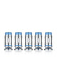Freemax MS Mesh Coils - 5 Pack