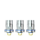 Freemax M1-D Mesh Coil 0.15ohm - 3 Pack