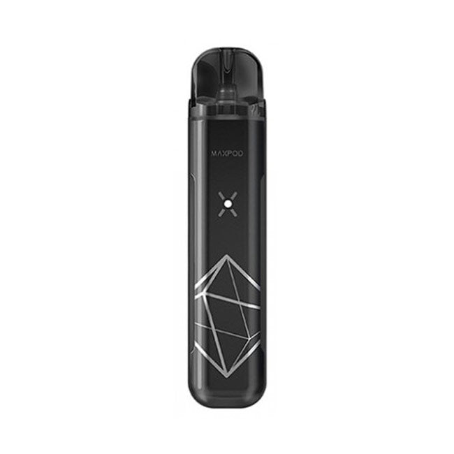 Freemax Maxpod Vape Kit