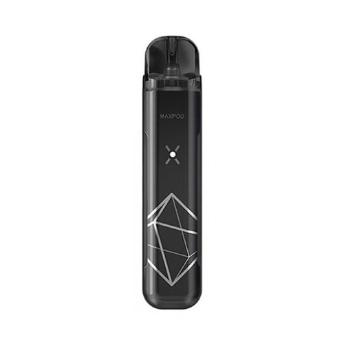 Freemax Maxpod Vape Kit