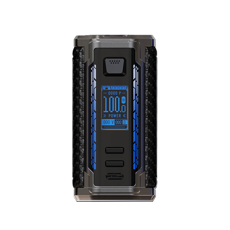 maxus vape mod Freemax Maxus 3 200W Mod