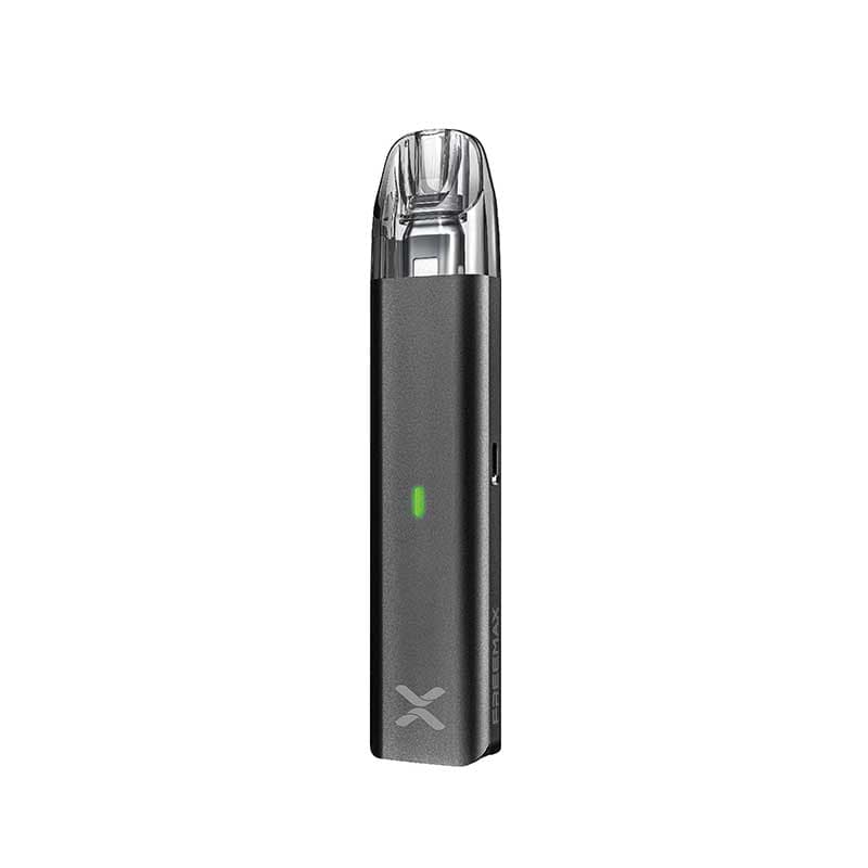 Freemax Rexa Lite Pod Vape Kit 1000mAh Duomax | Vapestore UK Freemax Rexa Lite Pod Vape Kit 1000mAh Duomax | Vapestore UK