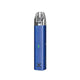 Freemax Rexa Lite Pod Vape Kit