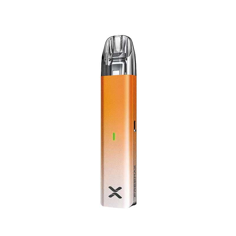 Freemax Rexa Lite Pod Vape Kit