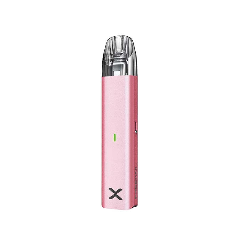 Freemax Rexa Lite Pod Vape Kit