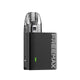 Freemax Rexa Nano Pod Vape Kit