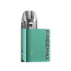 Freemax Rexa Nano Pod Vape Kit