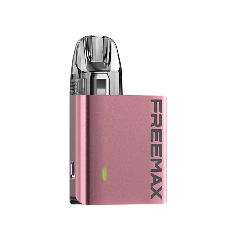 Freemax Rexa Nano Pod Vape Kit