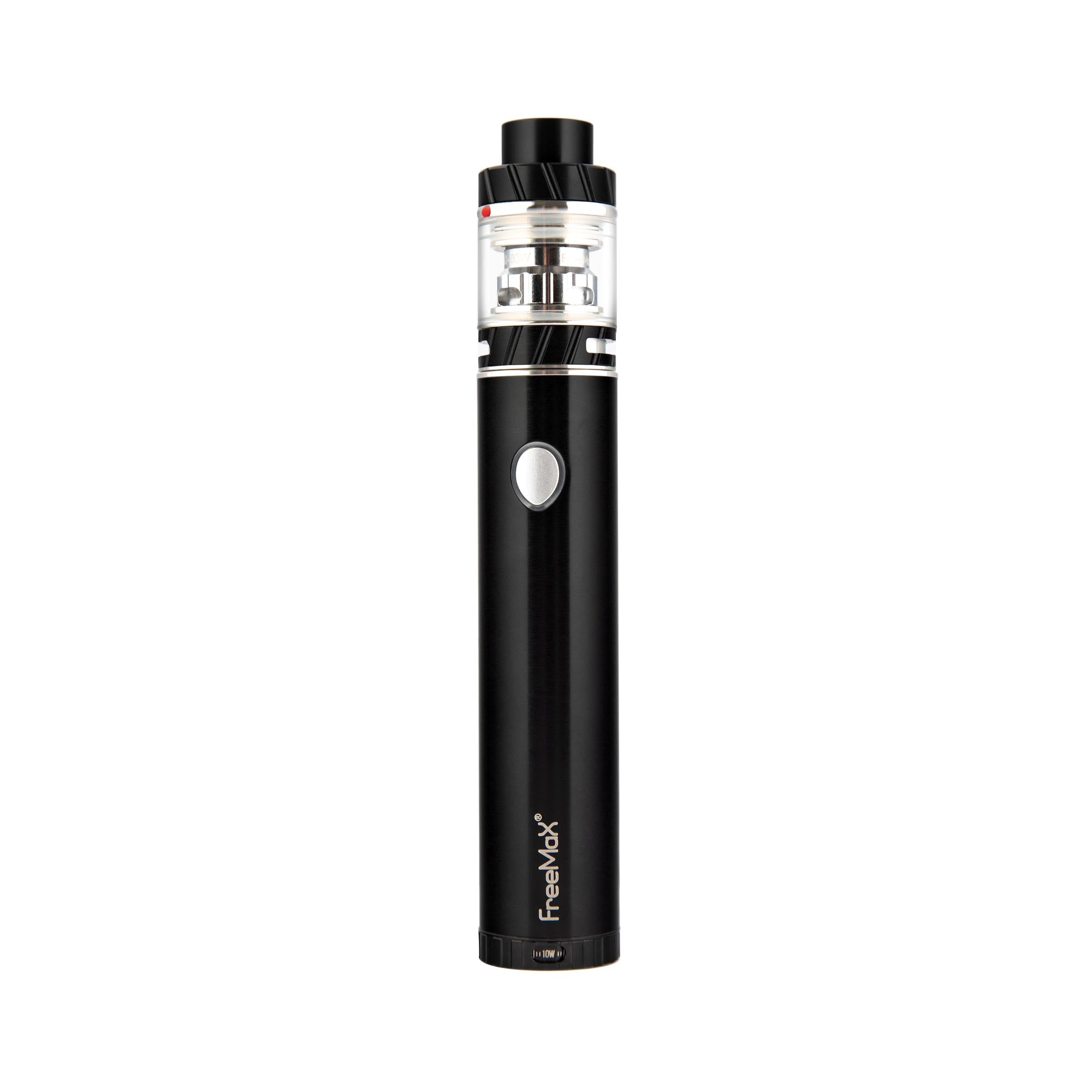 Freemax Twister Vape Kit