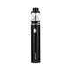 Freemax Twister Vape Kit