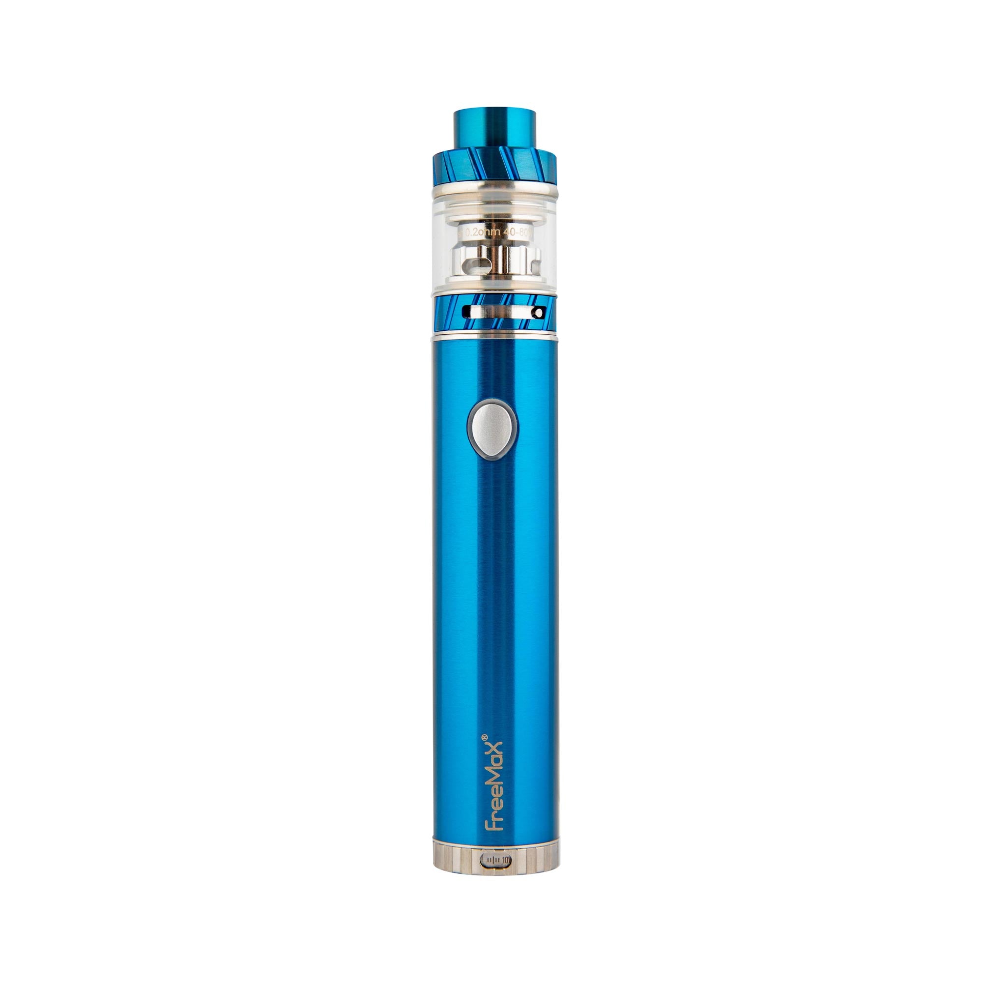Freemax Twister Starter Vape Kit 80W | Vapestore UK Freemax Twister Starter Vape Kit 80W | Vapestore UK