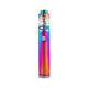 Freemax Twister Vape Kit