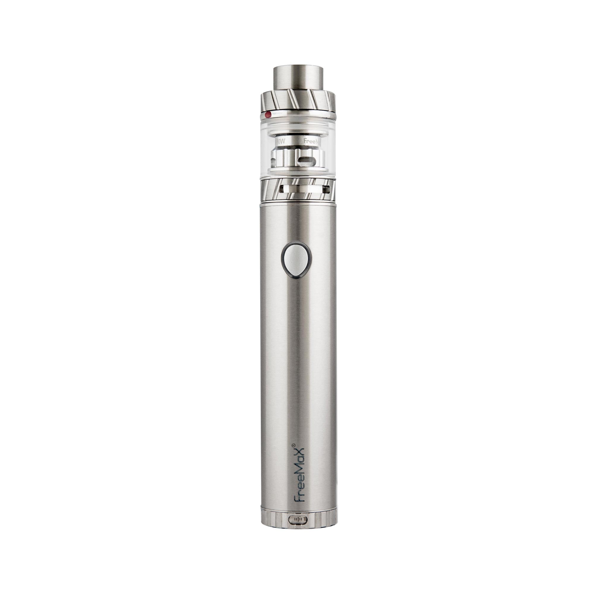Freemax Twister Vape Kit