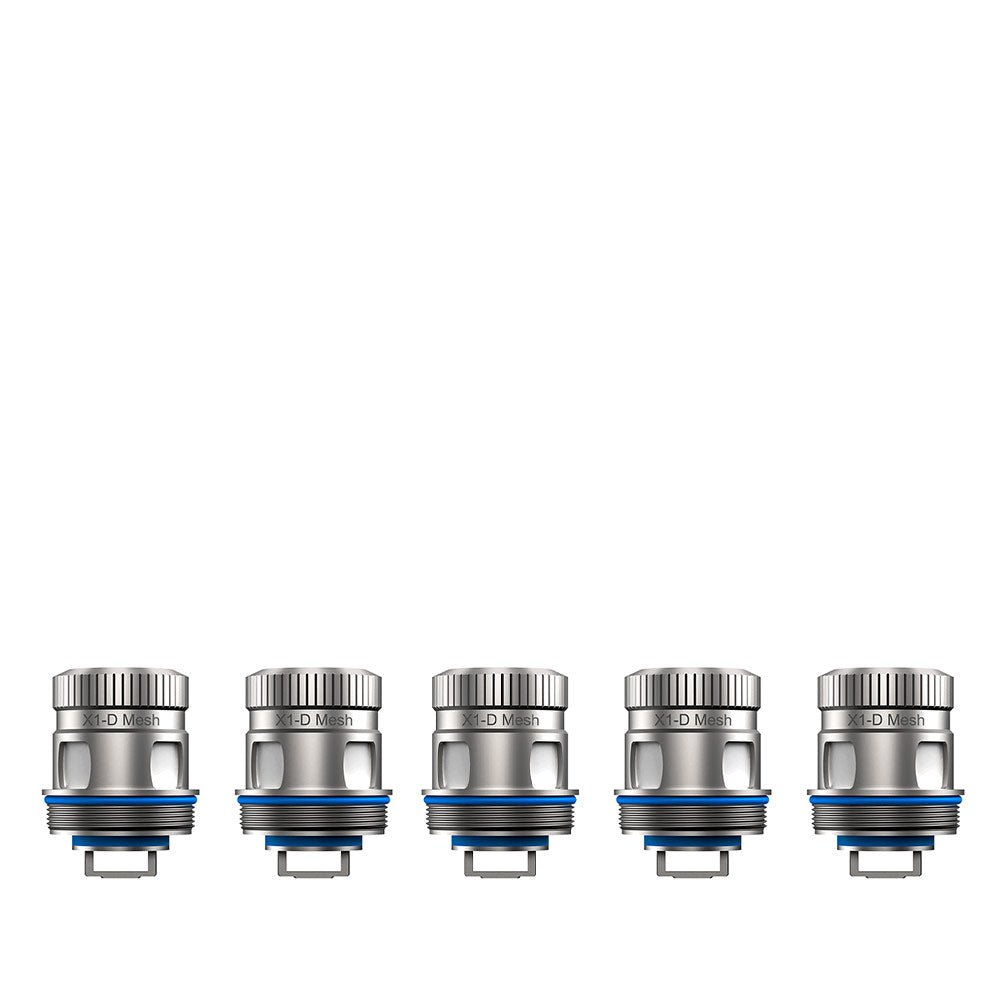 Changing Your Vape Coil Made Easy: A Beginner's Guide | Vapestore Blog Changing Your Vape Coil Made Easy: A Beginner's Guide | Vapestore Blog