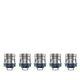 Freemax X1-D Mesh Coil 0.15ohm 5 Pack