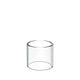 Freemax Fireluke 4 Replacement Glass 2ml