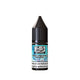 Fresh Bar 50/50 Fresh Menthol Mojito 10ml E-Liquid By Pukka Juice