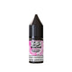 Fresh Bar Salts Cotton Candy 10ml Nic Salt E-Liquid By Pukka Juice