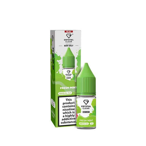crystal clear vape juice Buy Crystal Clear Vape Juice | Premium Vape Liquid crystal clear vape juice Buy Crystal Clear Vape Juice | Premium Vape Liquid