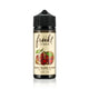 Frukt Cyder Cherry & Blood Orange 100ml E-liquid