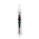 Vapouriz Premium FUSE Dual Coil Electronic Cigarette Vape Kit