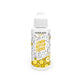 Future Juice Lemon Butter Cookie  Shortfill 100ml E-Liquid