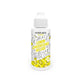 Future Juice Lemon Cheesecake Deluxe  Shortfill 100ml E-Liquid