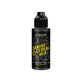 Future Juice Banana & Cereal Milk  Shortfill 100ml E-Liquid
