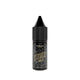Future Juice Butterscotch, Cereal & Milk 10ml E-Liquid