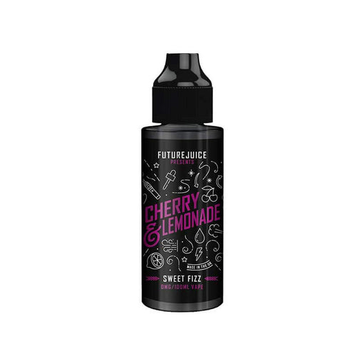 Sub Ohm E-Liquids | High VG Vape Juice | Vapestore UK Sub Ohm E-Liquids | High VG Vape Juice | Vapestore UK